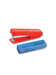 Abrochadora kangaro poket-10 n 10