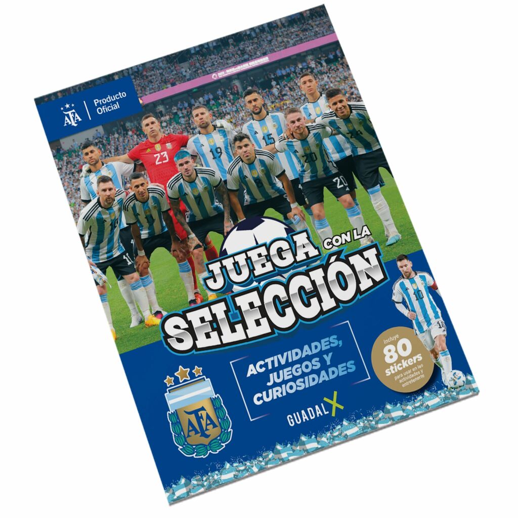 Imagen 2