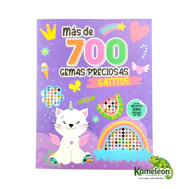 Libros