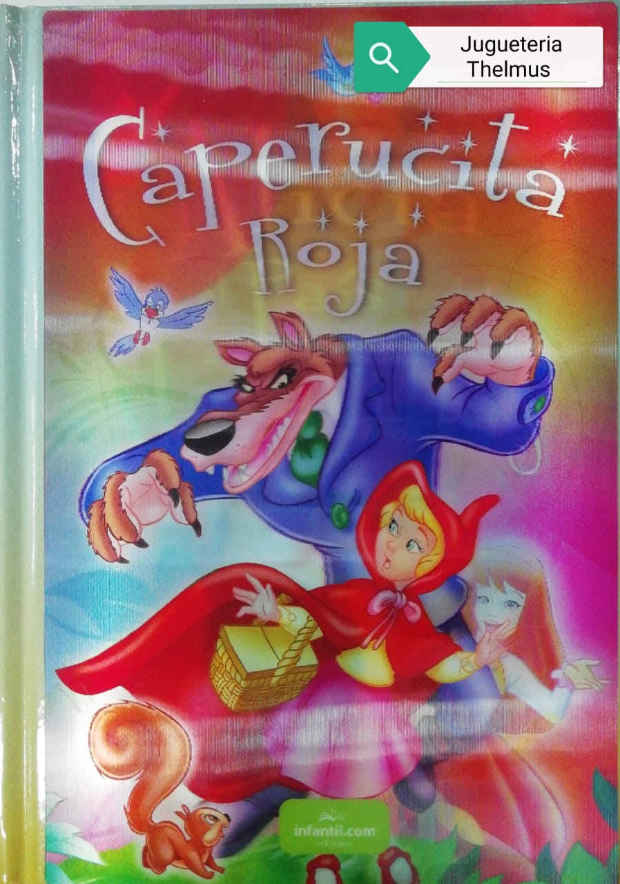 Imagen 2