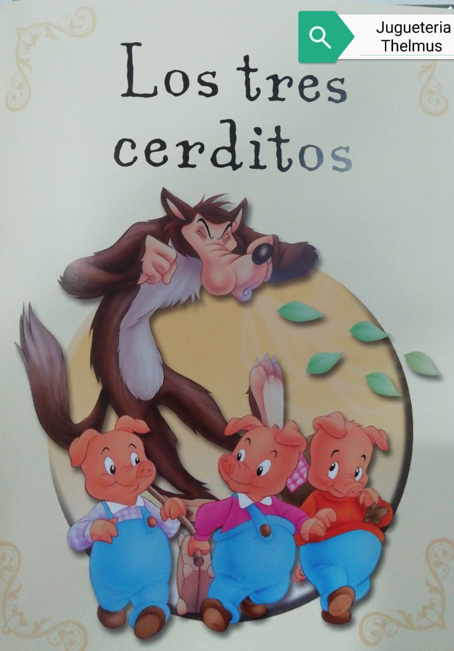 Imagen 4