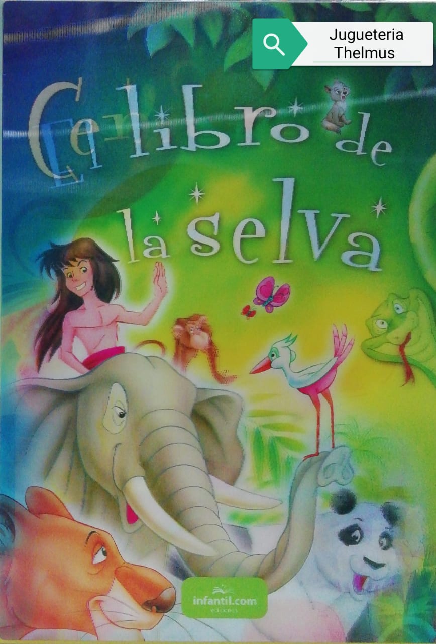 Imagen 2