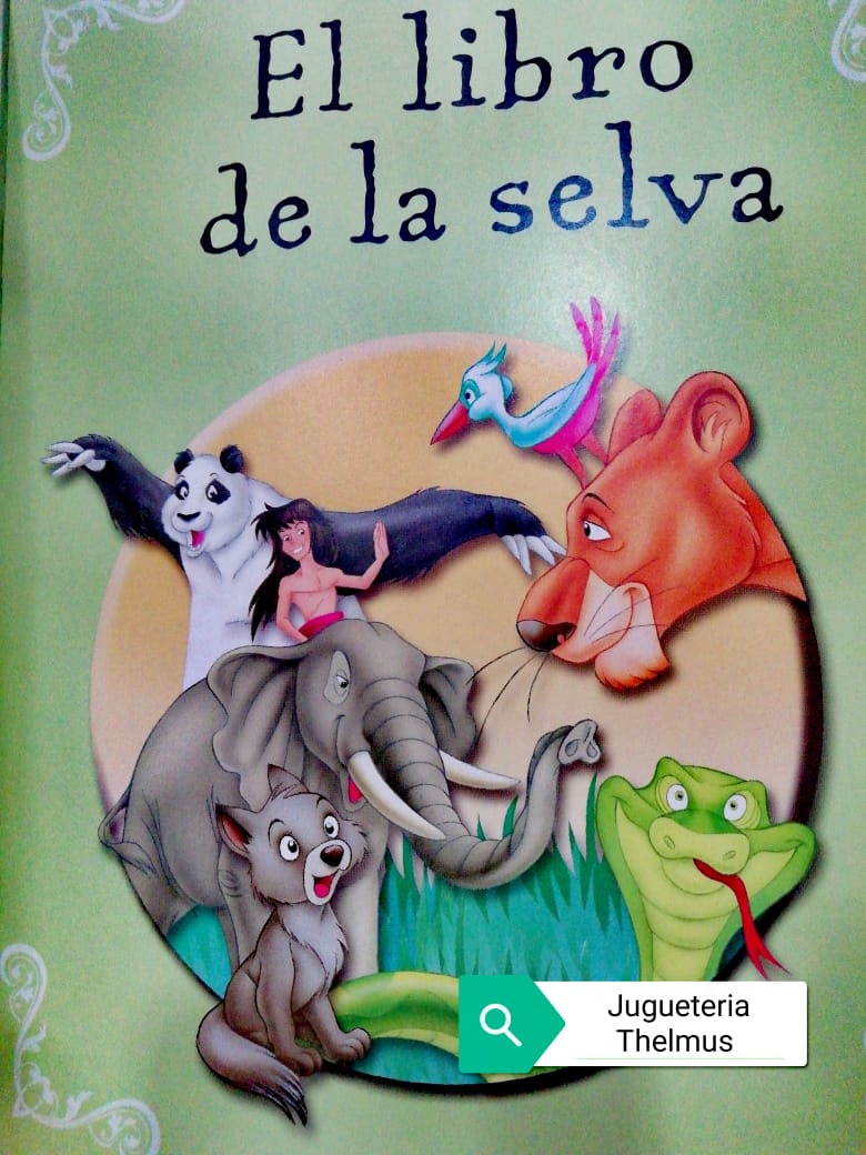 Imagen 3