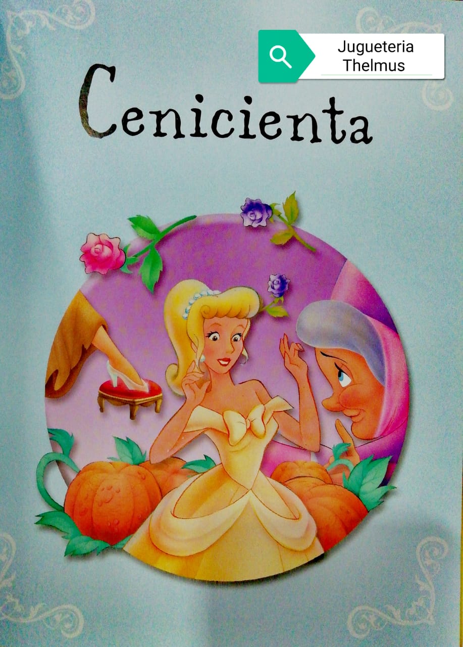 Imagen 4