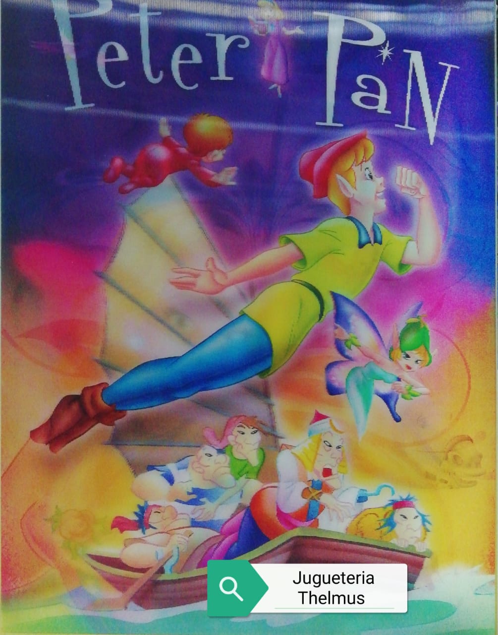 Imagen 2