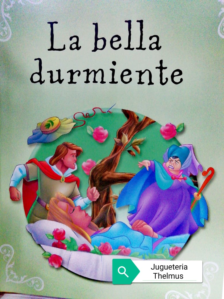 Imagen 4