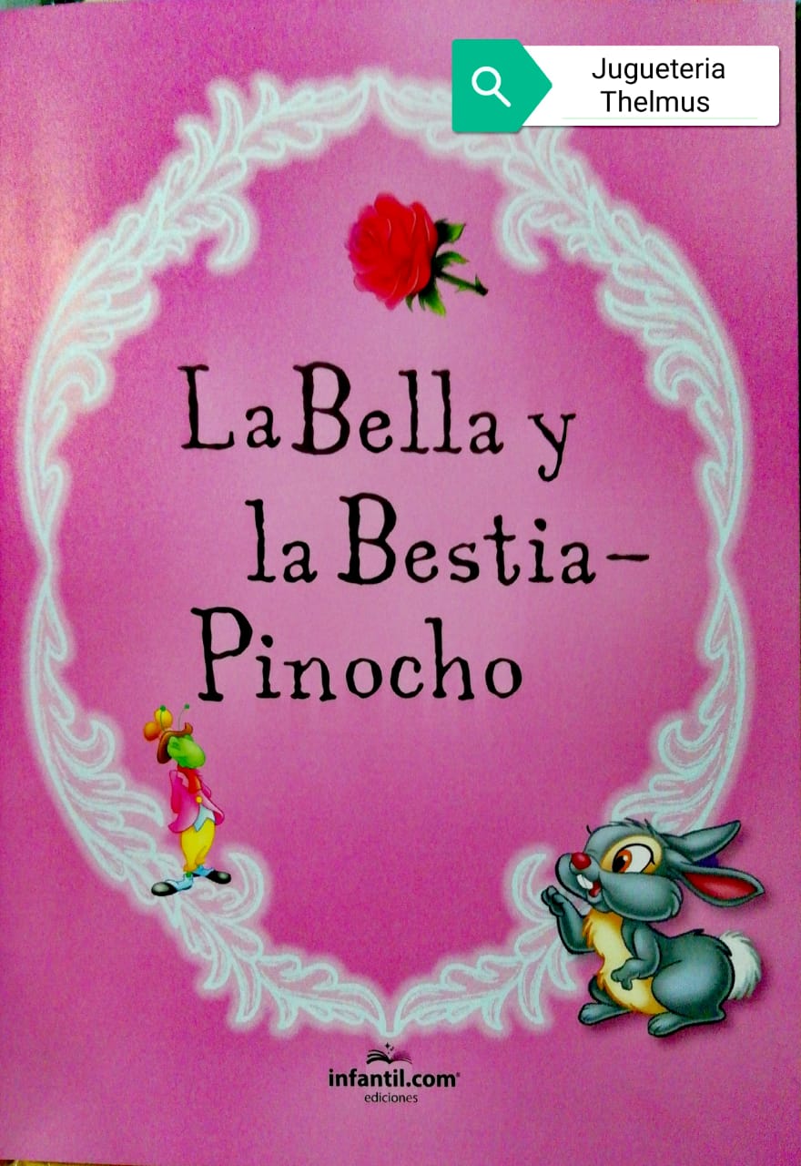 Imagen 4