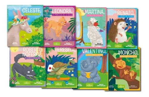 Libro coleccion biblioteca aventurera