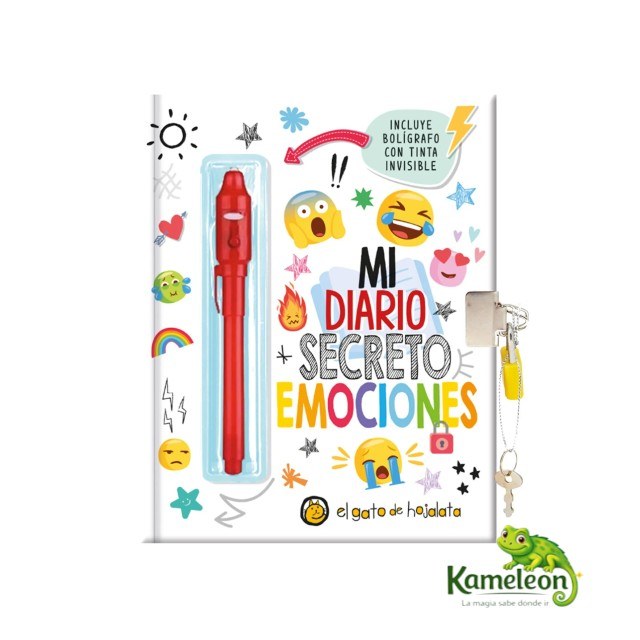 Libros
