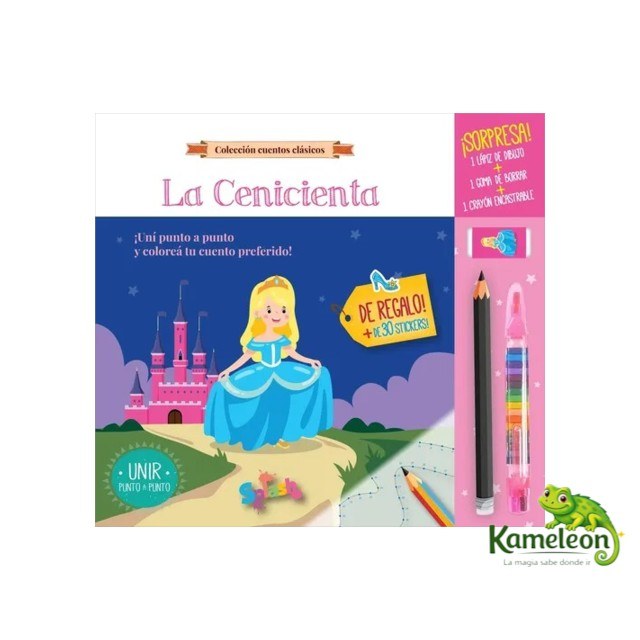 Libros