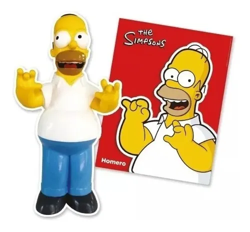 Homero 